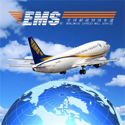 Servizio di spedizione a prezzi accessibili da Guangdong a Dubai Servizio di scalo unico per prenotazione, ritiro, sdoganamento a bordo