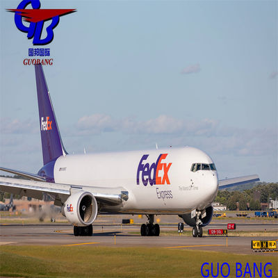 Spedizione di corriere conveniente e conveniente in tutto il mondo dal nostro servizio di tracciamento 24 ore su linea