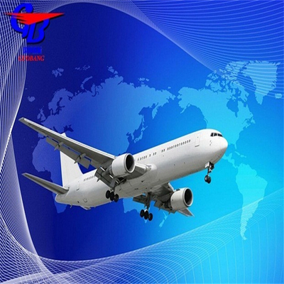 Trasporto in camion dai fornitori al porto/magazzino Tariffe internazionali di spedizione TNT a Jeddah Damman Riyadh Arabia Saudita