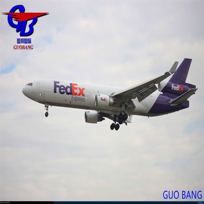 Trasporto merci per consegna espressa da a Bulgaria CIQ/CO/FORM A/ SOSA/CCPIT VERIFICATO Documenti Form F Inclusi