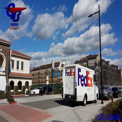 Spedizione Corriere Veloce e Conveniente da a Italia con la Migliore Offerta di Servizio