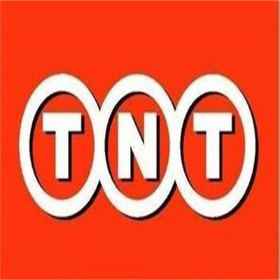 Servizio espresso Shenzhen-Jeddah con tracciamento online 24 ore su 24 con Guobang e TNT, offerto dalla principale compagnia di spedizioni.