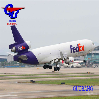 Spedizione FedEx da a Svezia Servizio Unico Prenotazione Ritiro Sdoganamento A bordo Servizio Aggiuntivo Rapporto SGS