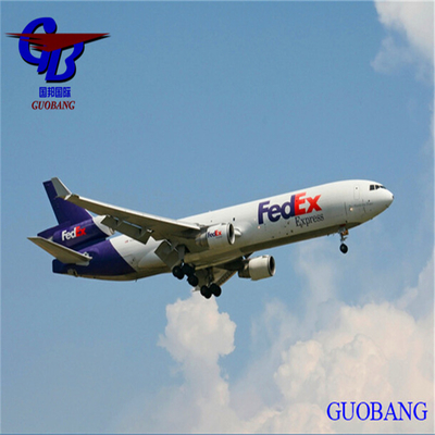 Spedizione FedEx da a Svezia Servizio Unico Prenotazione Ritiro Sdoganamento A bordo Servizio Aggiuntivo Rapporto SGS