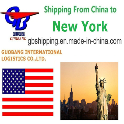 DHL Spedizioni da York One Stop Service Prenotazione-Pick-up-Custom Clearance-on Board Spedizioni aeree