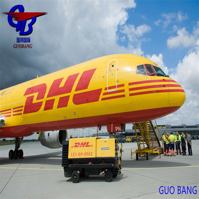 Spedizione porta a porta da a Olanda Il vantaggio del trasporto merci2 e Vantaggio3 con il miglior servizio