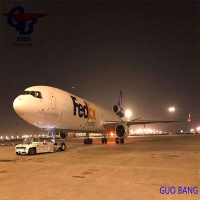 Spedizione porta a porta da a Olanda Il vantaggio del trasporto merci2 e Vantaggio3 con il miglior servizio