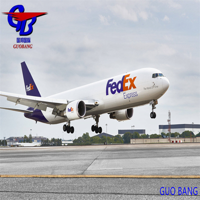 CIQ/CO/FORM A Certified Door to Door Express Spedizione da Ungheria per FedEx/DHL/UPS/TNT CCPIT Verified