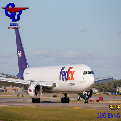CIQ/CO/FORM A Certified Door to Door Express Spedizione da Ungheria per FedEx/DHL/UPS/TNT CCPIT Verified
