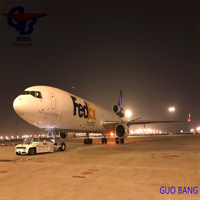 CIQ/CO/FORM A Certified Door to Door Express Spedizione da Ungheria per FedEx/DHL/UPS/TNT CCPIT Verified