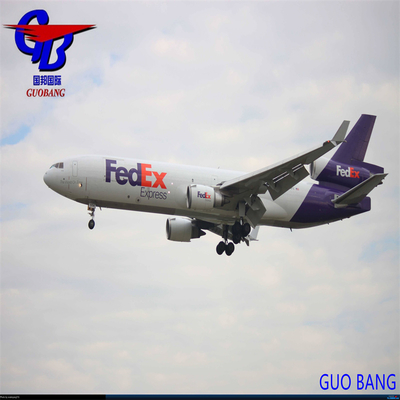 CIQ/CO/FORM A Certified Door to Door Express Spedizione da Ungheria per FedEx/DHL/UPS/TNT CCPIT Verified