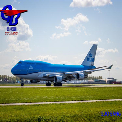 Importazione e sdoganamento Spedizione da Portogallo verso il Portogallo mediante servizio porta a porta con CIQ/CO/FORMO A/SOSA/CCPIT VERIFICATO