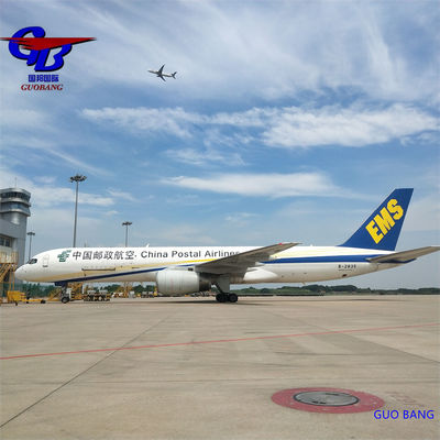 International Express Business Range Spedizione porta a porta da Oman con DHL/FedEx/UPS/EMS/TNT conveniente e veloce