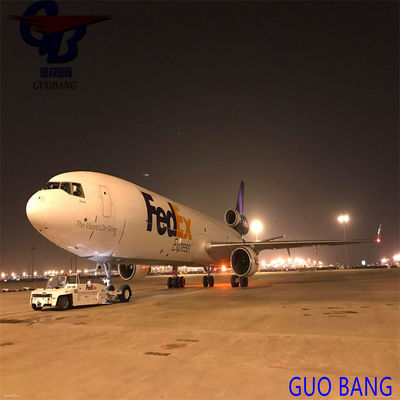 International Express Business Range Spedizione porta a porta da Oman con DHL/FedEx/UPS/EMS/TNT conveniente e veloce