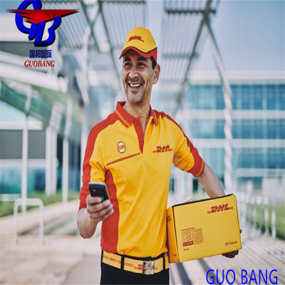 Trasporto marittimo affidabile da a Kuwait Offerta competitiva Miglior servizio per trasporto aereo molto