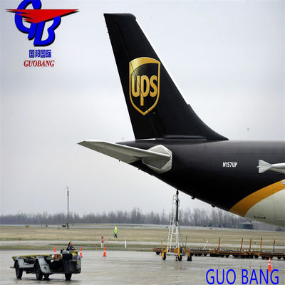 Trasporto marittimo affidabile da a Kuwait Offerta competitiva Miglior servizio per trasporto aereo molto