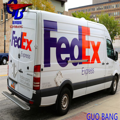 Trasporto marittimo affidabile da a Kuwait Offerta competitiva Miglior servizio per trasporto aereo molto