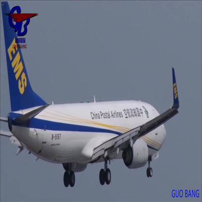 Consegna espressa porta a porta sicura e puntuale da a Figi tramite i migliori corrieri DHL/FedEx/UPS/Aramex/TNT International Express