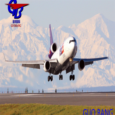 Consegna espressa porta a porta sicura e puntuale da a Figi tramite i migliori corrieri DHL/FedEx/UPS/Aramex/TNT International Express