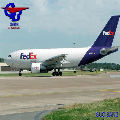 Trasporto Aereo Da a Oman 113 Sdoganamento Professionale per il Commercio Internazionale