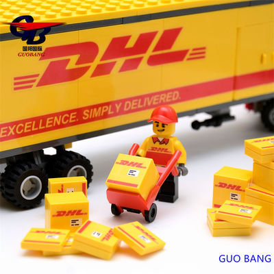 Trasporto Aereo Da a Oman 113 Sdoganamento Professionale per il Commercio Internazionale