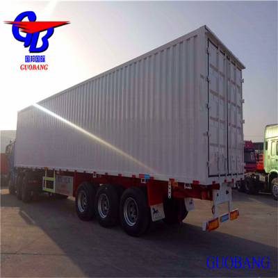 Trasporto Veloce e via Camion per Container: Spedizione Combinata da Diversi Fornitori in 1 Giorno