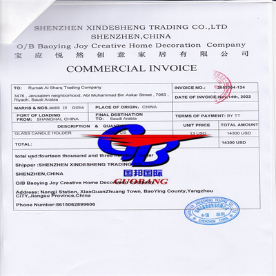 CIQ Certificazione di Origine Fumigation Ccpit Co Offerta competitiva Miglior servizio Il nostro obiettivo è quello di risparmiare sui costi per voi