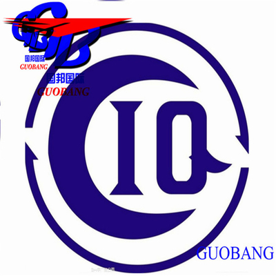 CIQ approvata spedizione DHL/FedEx/UPS/Aramex/TNT/Mateen al porto di destinazione mondiale con servizio rapido