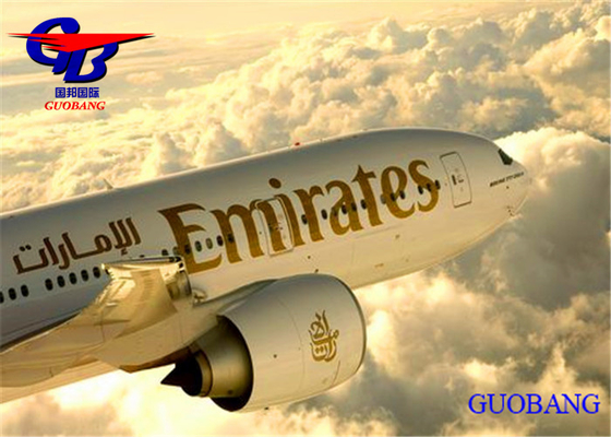 Sdoganamento doganale e comodo servizio di trasporto aereo e marittimo LCL FCL e corriere da Hong Kong ad Amburgo