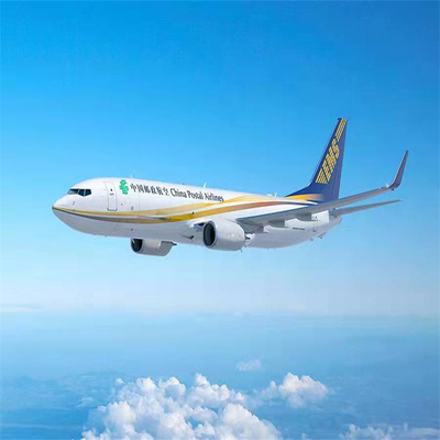 Servizi professionali di spedizione aerea da a Odessa funzionano bene con CZ e Guobang Airfreight