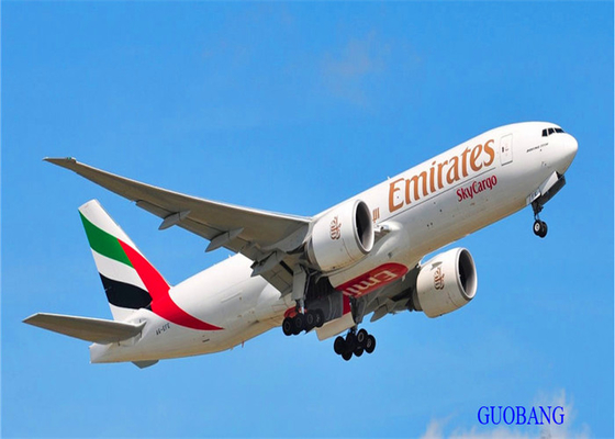 Spedizione sicura Aramex Air Express International Courier