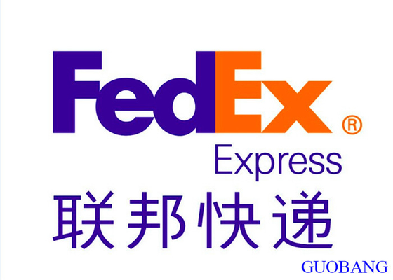 Cina verso Europa Spedizione Mondiale SGS DHL Express
