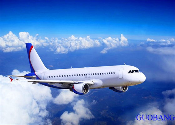 Cina a LAUTOKA HX Spedizioni Aeree Internazionali