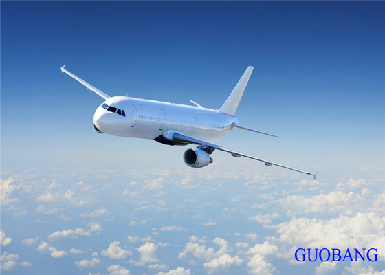 Freight aereo GUOBANG Spedizioni dalla Cina all' Australia