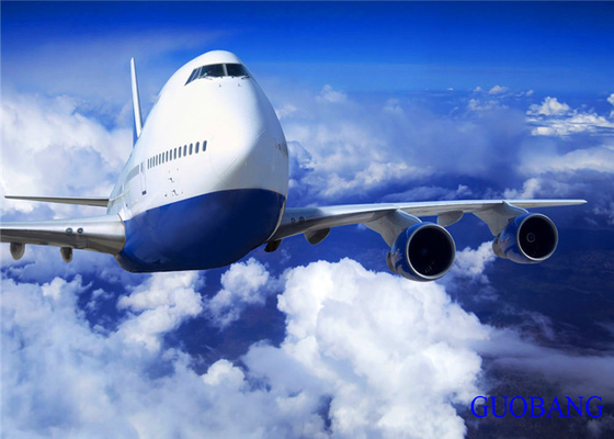 Freight aereo GUOBANG Spedizioni dalla Cina all' Australia