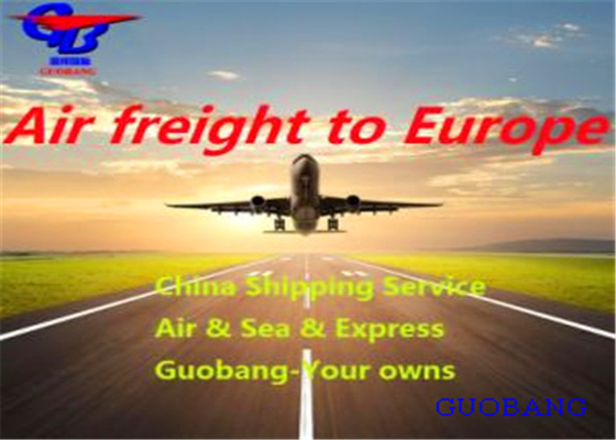 Spedizione da Lianyungang, Cina, verso l'Europa