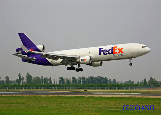 Spedizione DHL International Worldwide Parcel Express