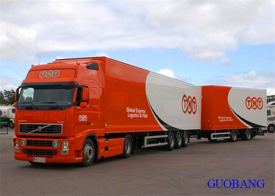 Shenzhen a Worldwide DYSS International Express Courier Service