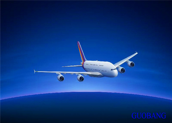 Xiamen verso RIYADH HX Trasporti aerei internazionali di merci
