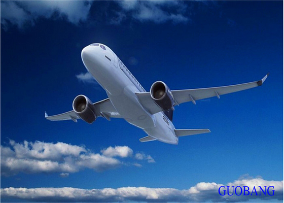 Xiamen verso RIYADH HX Trasporti aerei internazionali di merci
