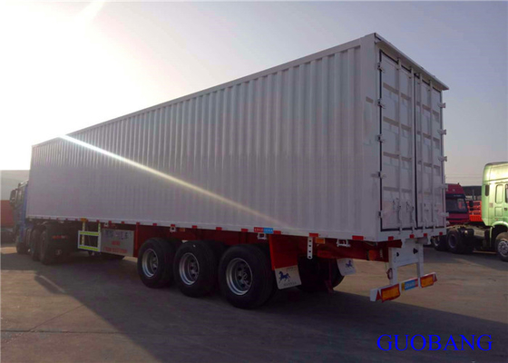 Trasporto container 20OT da fabbrica a porto