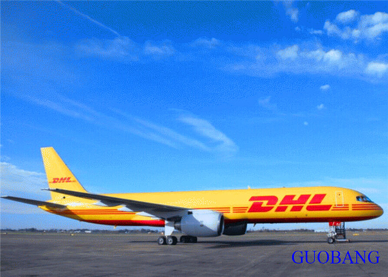Spedizioni combinate SGS Spedizioni dalla Cina al Bahrein