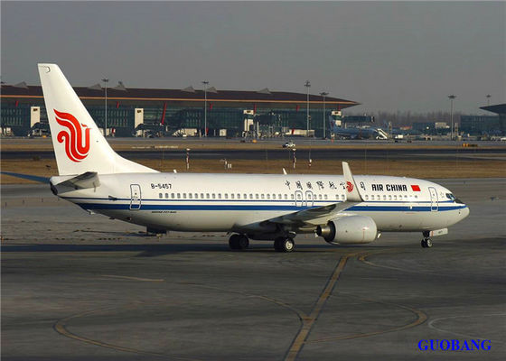 POD Riyadh KE Spedizione dalla Cina al Medio Oriente