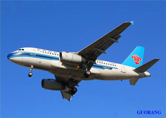 Fuzhou Air Freight Cina verso gli USA