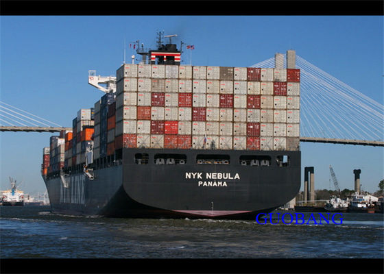 Import Export Shanghai Cina Sdoganamento Doganale