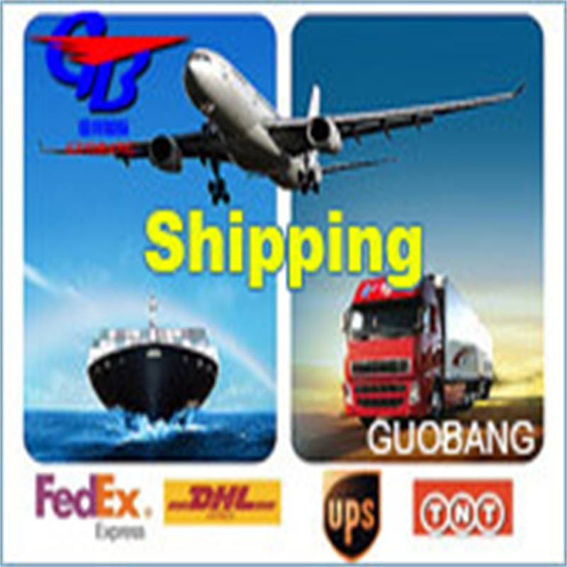 Spedizione Da a Qatar Servizio Speciale Combina Spedizioni da Diversi Fornitori Il Nostro Obiettivo: Risparmiare sui Costi per Te