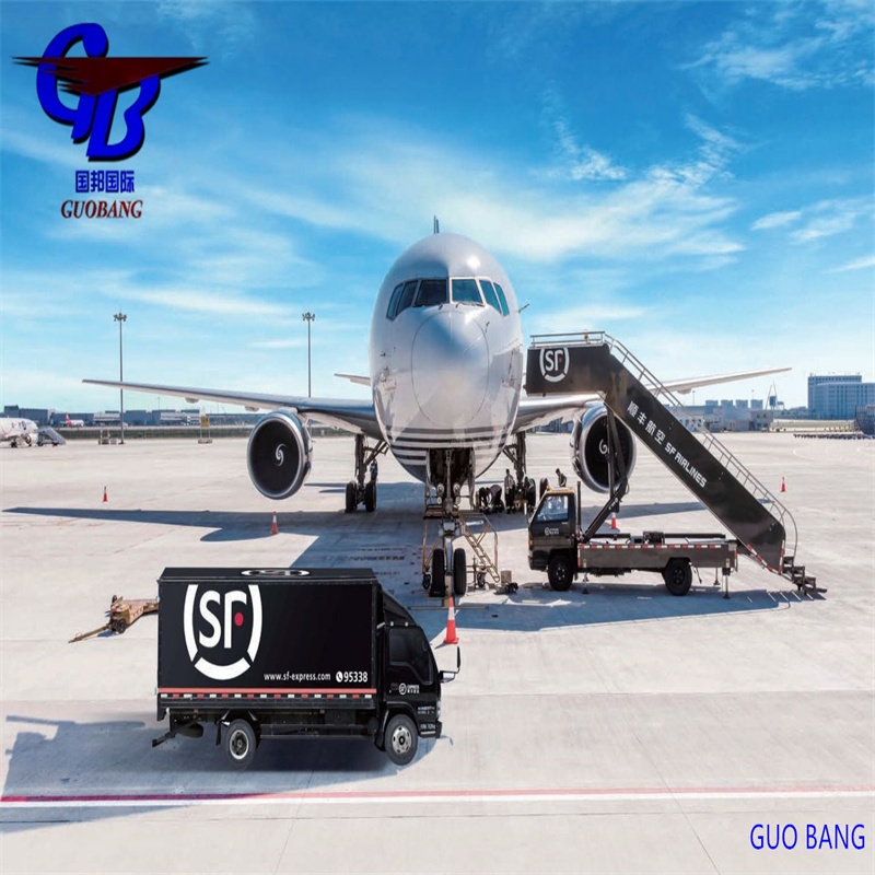 Porta i tuoi prodotti in Europa in modo rapido e sicuro con il nostro servizio di spedizione professionale tramite DHL/FedEx/UPS/TNT