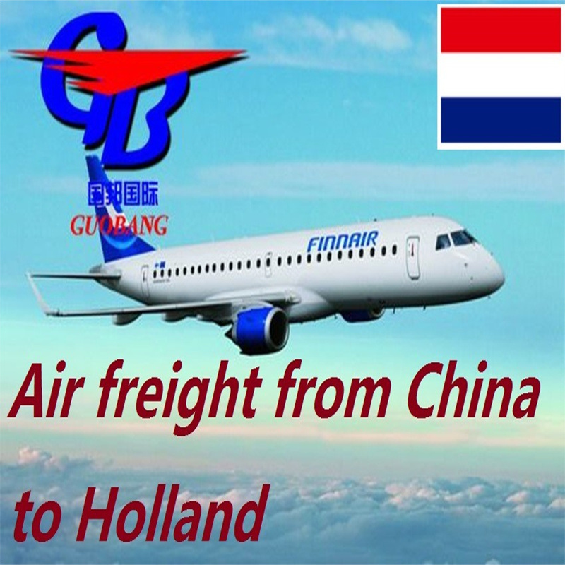 Capacità doganale Importazione e sdoganamento Il trasporto aereo di merci da Olanda con offerta di merci Advantage2