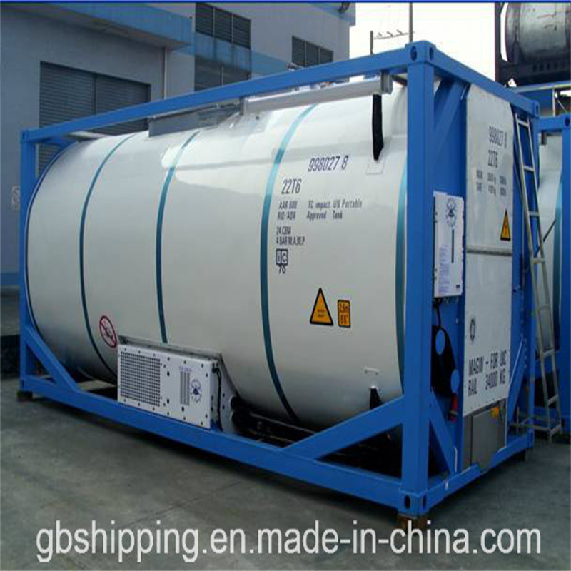 Trasporto merci da Xiamen a Umm Qasr Iraq Servizio mediorientale Logistica professionale
