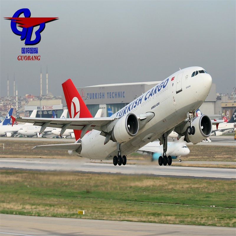 Il servizio di trasporto aereo di merci da Austria verso l'Austria con CIQ/CO/FORM A/SOSA/CCPIT VERIFIED e il servizio di trasporto merci